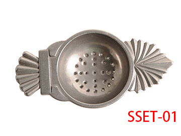 SSET-01-360X270.jpg